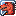 Mozilla icon