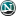 Mozilla icon