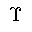 GREEK UPSILON WITH HOOK SYMBOL