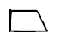 WHITE TRAPEZIUM