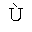 U000D9