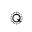 COMBINING ANTICLOCKWISE RING OVERLAY