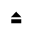 EJECT SYMBOL
