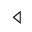 LARGE LEFT TRIANGLE OPERATOR