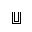 DOUBLE SQUARE UNION