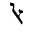 HEBREW LIGATURE ALEF LAMED