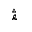 ARABIC LETTER VEH MEDIAL FORM