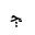 ARABIC LETTER DYEH MEDIAL FORM