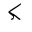 ARABIC LETTER KEHEH MEDIAL FORM