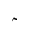 ARABIC LETTER HEH GOAL FINAL FORM