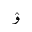ARABIC LETTER KIRGHIZ YU FINAL FORM