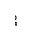 ARABIC LETTER E INITIAL FORM