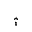 ARABIC LETTER E MEDIAL FORM