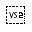VARIATION SELECTOR-2