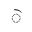 COMBINING LIGATURE RIGHT HALF