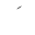 ARABIC FATHA ISOLATED FORM