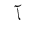 ARABIC LETTER ALEF WITH MADDA ABOVE FINAL FORM