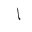 ARABIC LETTER ALEF FINAL FORM