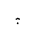 ARABIC LETTER BEH MEDIAL FORM