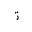 ARABIC LETTER TEH INITIAL FORM