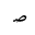 ARABIC LETTER SAD INITIAL FORM