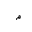 ARABIC LETTER MEEM INITIAL FORM