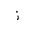 ARABIC LETTER NOON INITIAL FORM