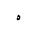 ARABIC LETTER HEH ISOLATED FORM