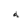 ARABIC LETTER HEH FINAL FORM