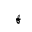 ARABIC LETTER HEH MEDIAL FORM