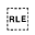RIGHT-TO-LEFT EMBEDDING