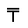 TENGE SIGN