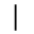 LEFT PARENTHESIS EXTENSION