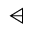 Z NOTATION DOMAIN ANTIRESTRICTION
