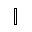 N-ARY WHITE VERTICAL BAR