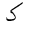 ARABIC LETTER KEHEH ISOLATED FORM