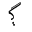 ARABIC LETTER GUEH INITIAL FORM