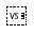 VARIATION SELECTOR-3