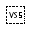 VARIATION SELECTOR-5