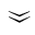 PRESENTATION FORM FOR VERTICAL RIGHT DOUBLE ANGLE BRACKET