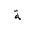 ARABIC LETTER TEH MARBUTA FINAL FORM