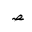 ARABIC LETTER SAD MEDIAL FORM