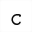U1D68C