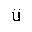 U000FC