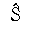 LATIN CAPITAL LETTER S WITH CIRCUMFLEX