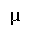 U003BC