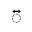 COMBINING LEFT RIGHT ARROW ABOVE