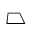 WHITE TRAPEZIUM