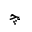 ARABIC LETTER TCHEH MEDIAL FORM