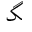 ARABIC LETTER GAF FINAL FORM